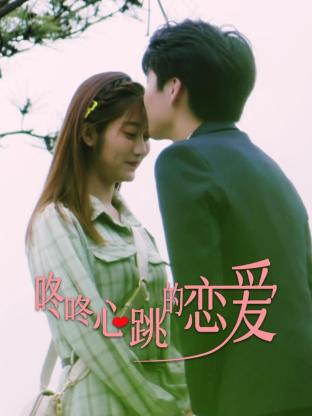 有名的做seo优化公司