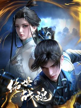 山东提供网站优化费用