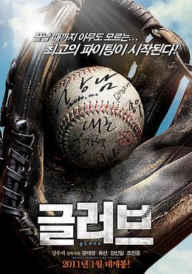 广西网站优化设计费用